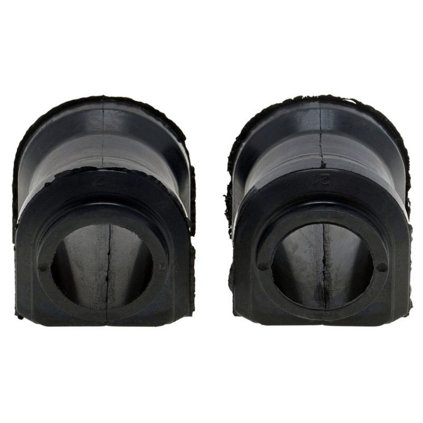 MEVOTECH MS868162 Suspension Stabilizer Bar Bushing Kit