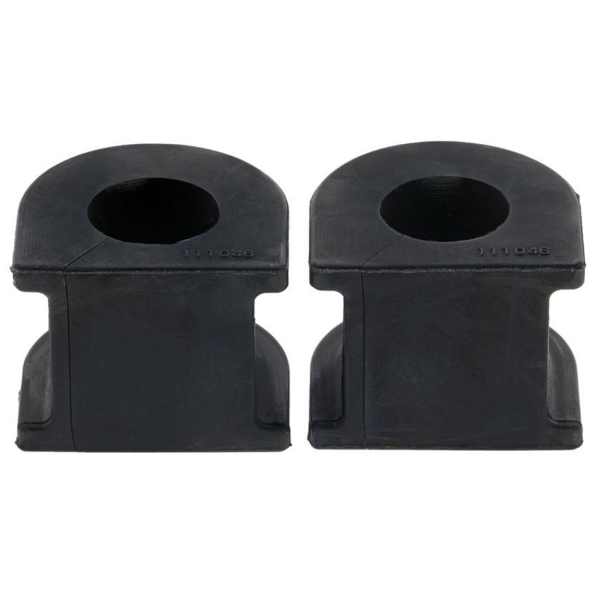 MEVOTECH MS868165 Suspension Stabilizer Bar Bushing Kit