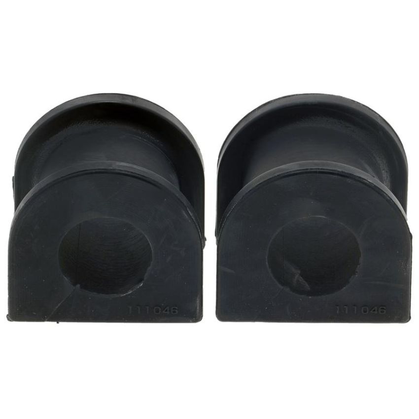 MEVOTECH MS868165 Suspension Stabilizer Bar Bushing Kit