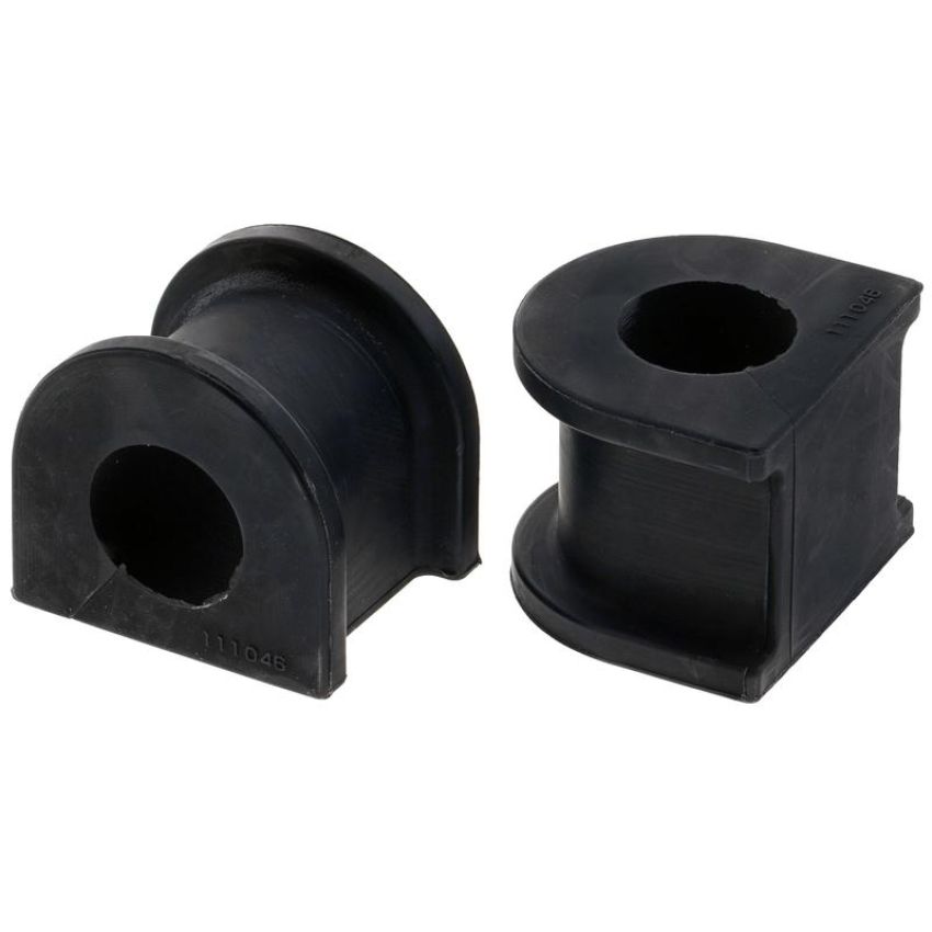 MEVOTECH MS868165 Suspension Stabilizer Bar Bushing Kit