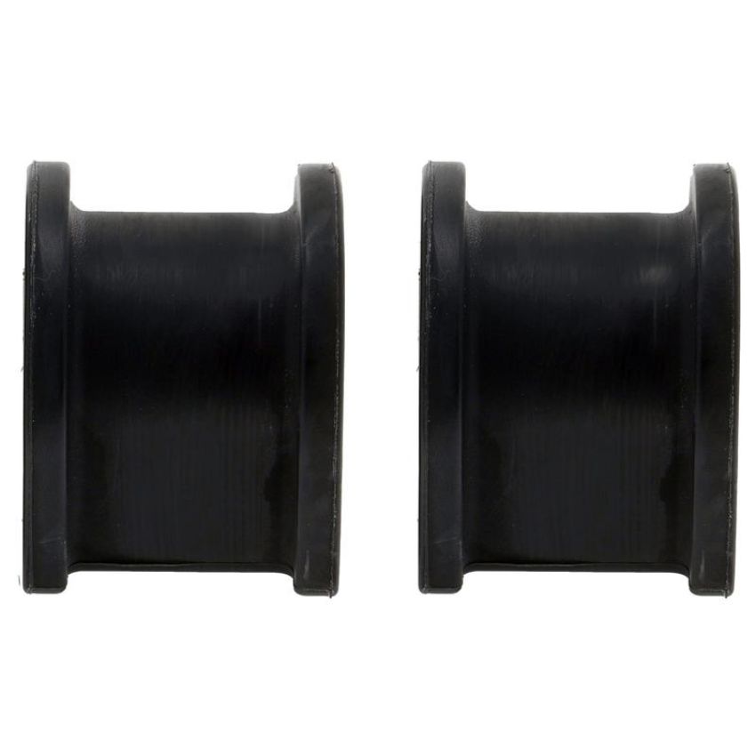 MEVOTECH MS868165 Suspension Stabilizer Bar Bushing Kit