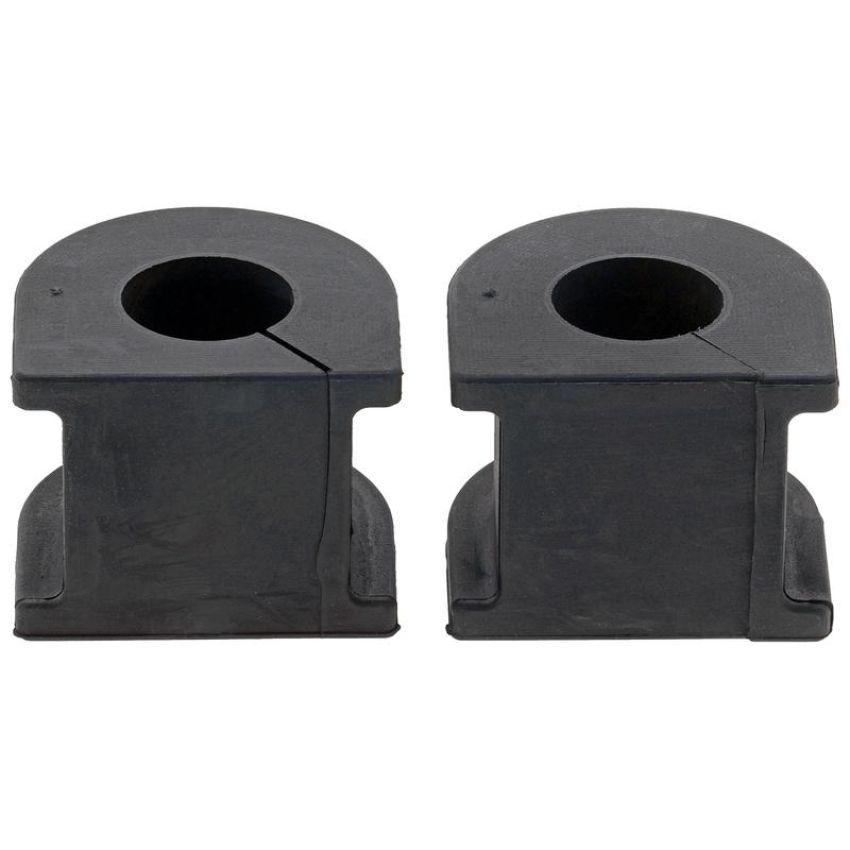 MEVOTECH MS868166 Suspension Stabilizer Bar Bushing Kit