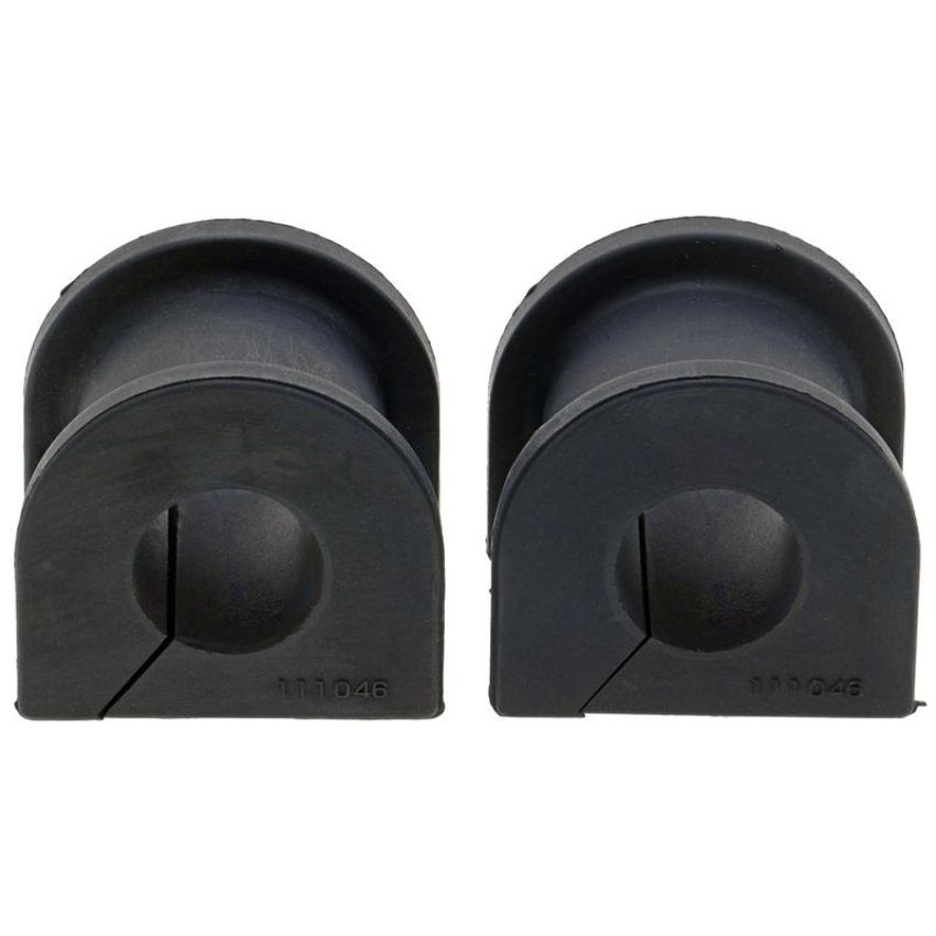 MEVOTECH MS868166 Suspension Stabilizer Bar Bushing Kit