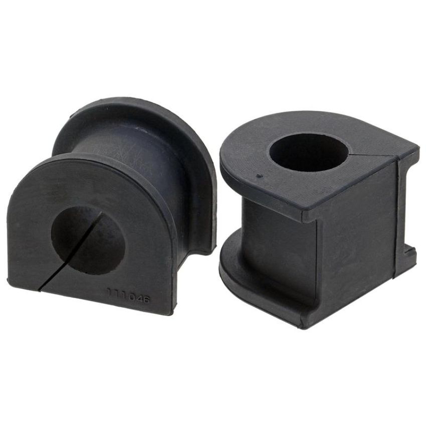 MEVOTECH MS868166 Suspension Stabilizer Bar Bushing Kit
