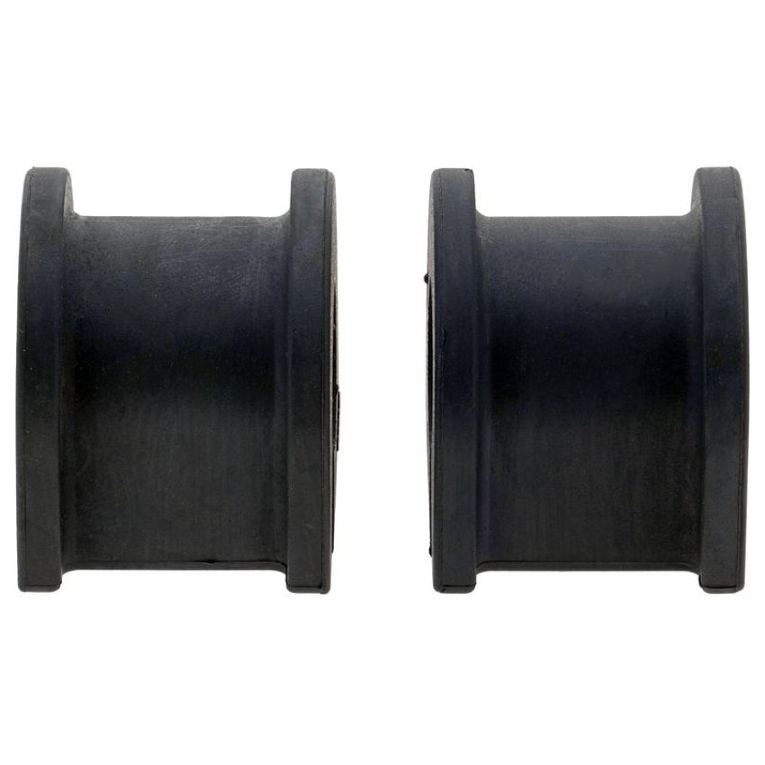 MEVOTECH MS868166 Suspension Stabilizer Bar Bushing Kit