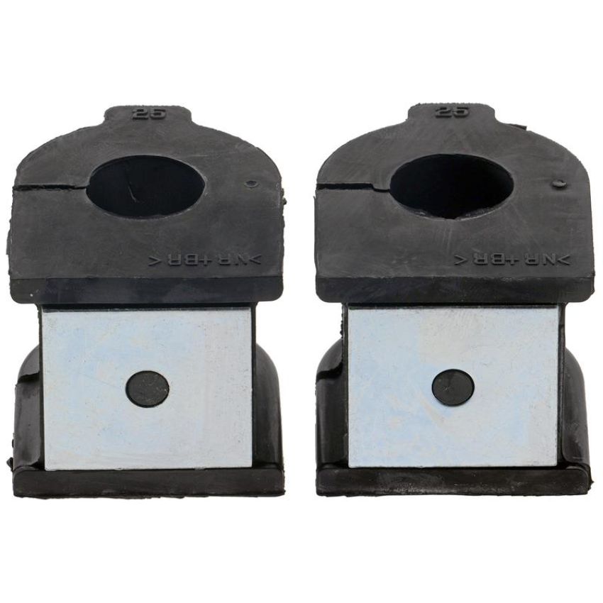 MEVOTECH MS868168 Suspension Stabilizer Bar Bushing Kit