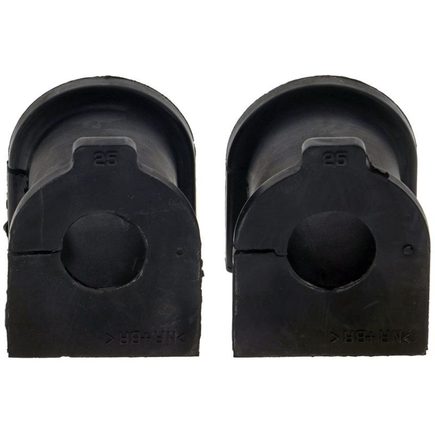 MEVOTECH MS868168 Suspension Stabilizer Bar Bushing Kit
