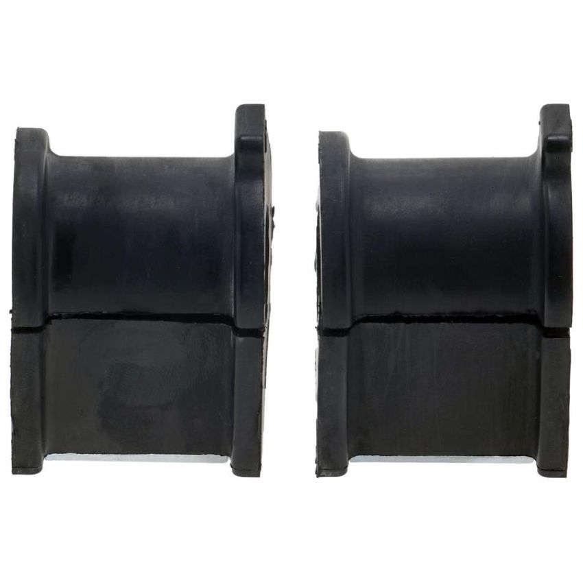 MEVOTECH MS868168 Suspension Stabilizer Bar Bushing Kit