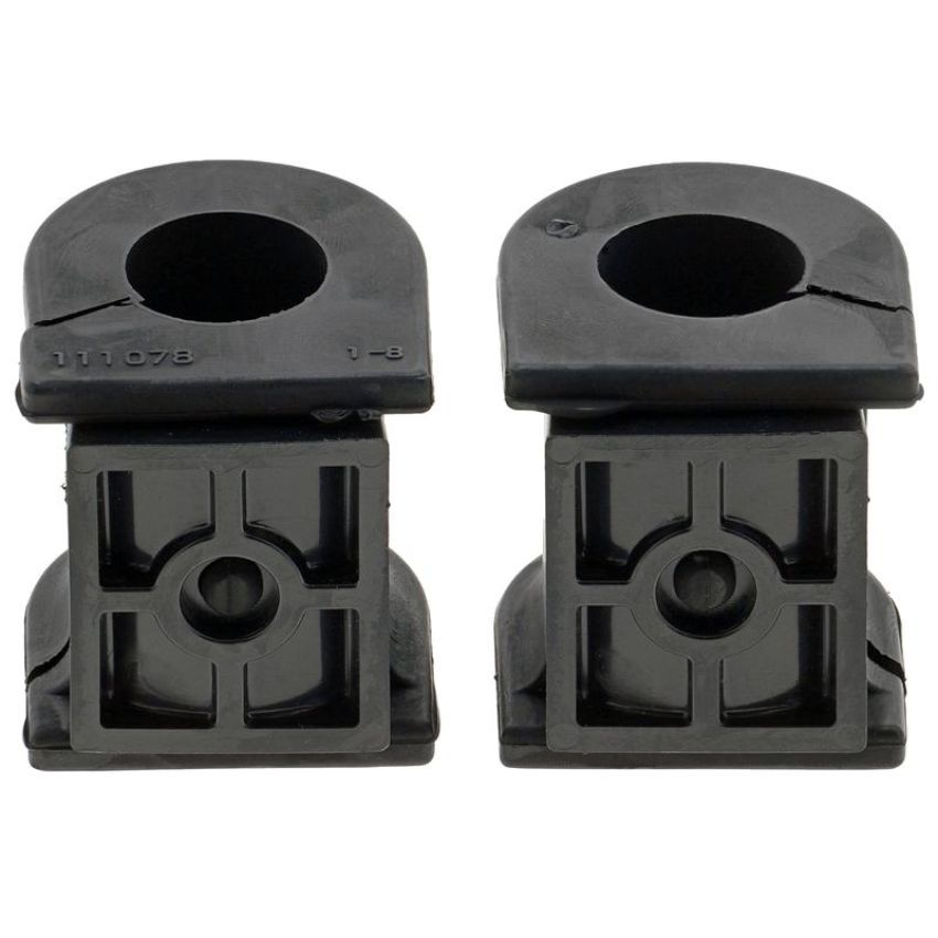 MEVOTECH MS868169 Suspension Stabilizer Bar Bushing Kit