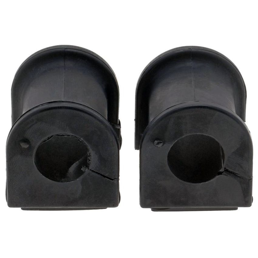 MEVOTECH MS868169 Suspension Stabilizer Bar Bushing Kit