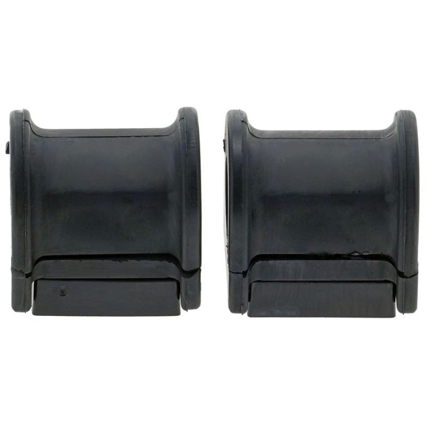 MEVOTECH MS868169 Suspension Stabilizer Bar Bushing Kit