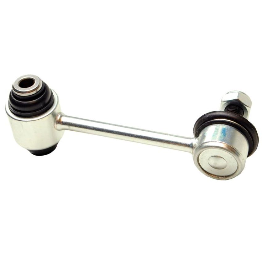 MEVOTECH MS86816 Suspension Stabilizer Bar Link Kit
