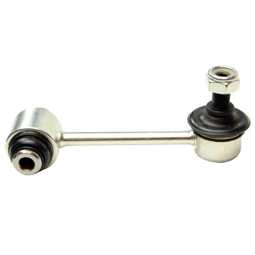 MEVOTECH MS86816 Suspension Stabilizer Bar Link Kit
