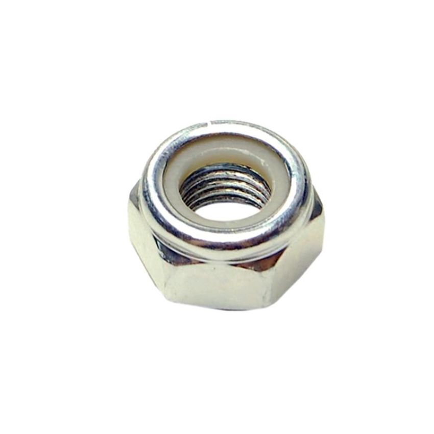 MEVOTECH MS86816 Suspension Stabilizer Bar Link Kit