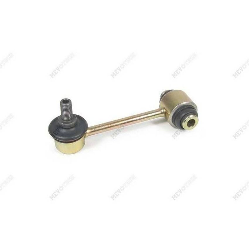 MEVOTECH MS86816 Suspension Stabilizer Bar Link Kit
