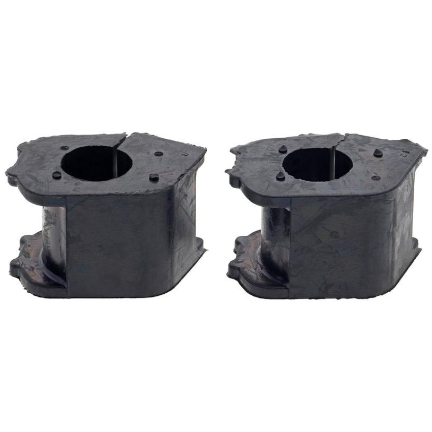 MEVOTECH MS868170 Suspension Stabilizer Bar Bushing Kit