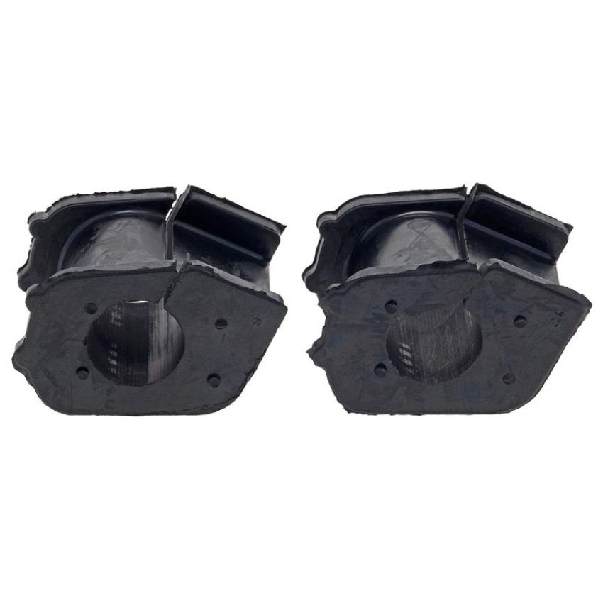 MEVOTECH MS868170 Suspension Stabilizer Bar Bushing Kit
