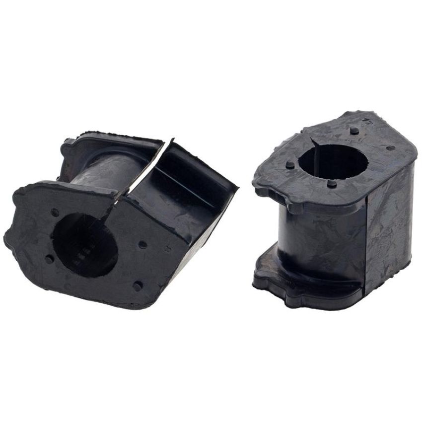MEVOTECH MS868170 Suspension Stabilizer Bar Bushing Kit
