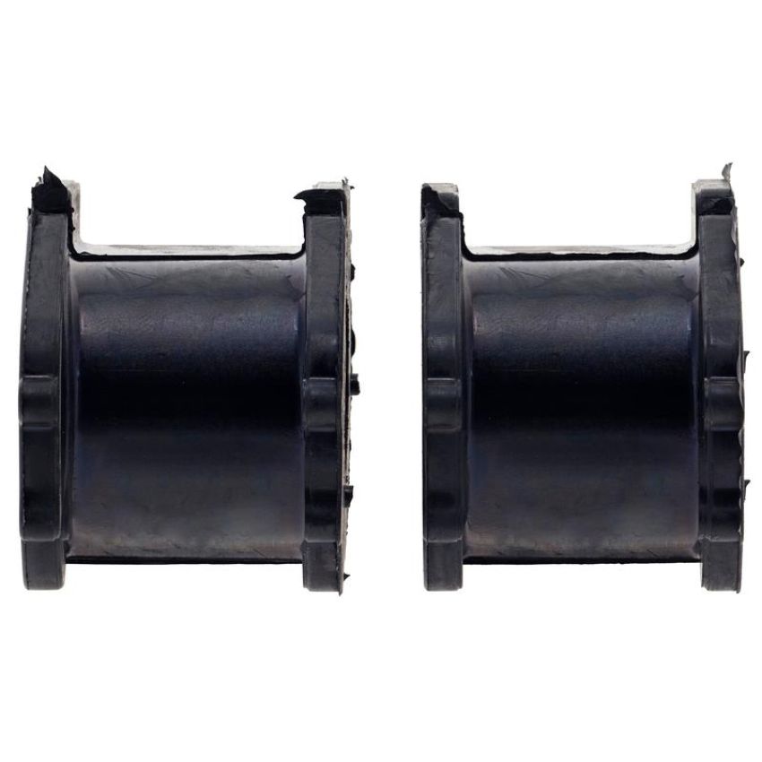 MEVOTECH MS868170 Suspension Stabilizer Bar Bushing Kit