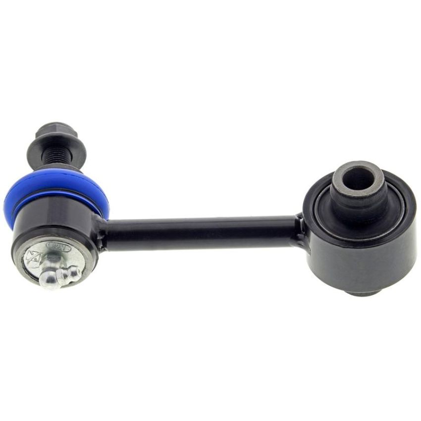MEVOTECH MS868177 Suspension Stabilizer Bar Link Kit