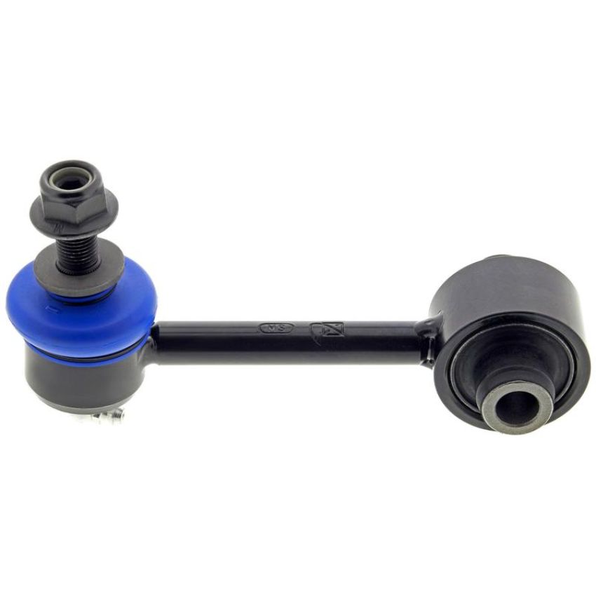 MEVOTECH MS868177 Suspension Stabilizer Bar Link Kit