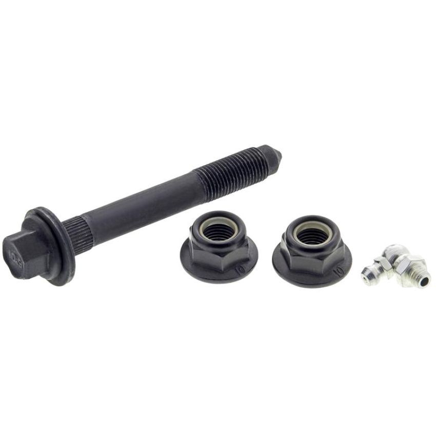 MEVOTECH MS868177 Suspension Stabilizer Bar Link Kit