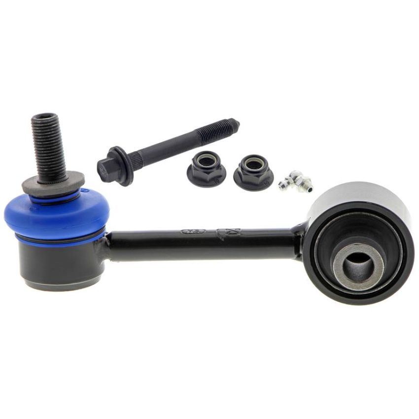 MEVOTECH MS868177 Suspension Stabilizer Bar Link Kit