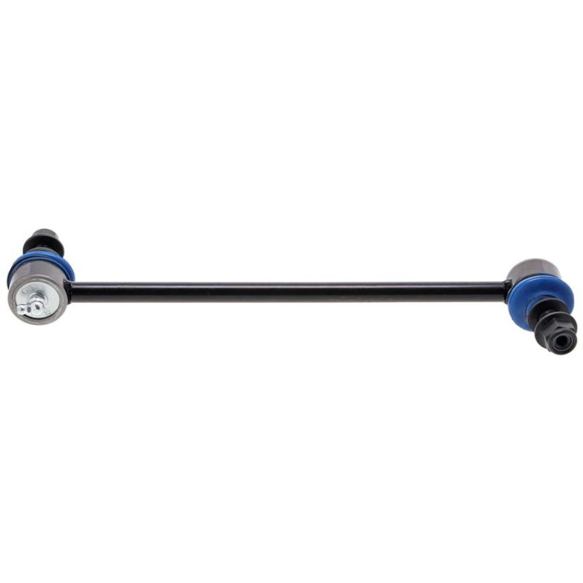 MEVOTECH MS868178 Suspension Stabilizer Bar Link Kit