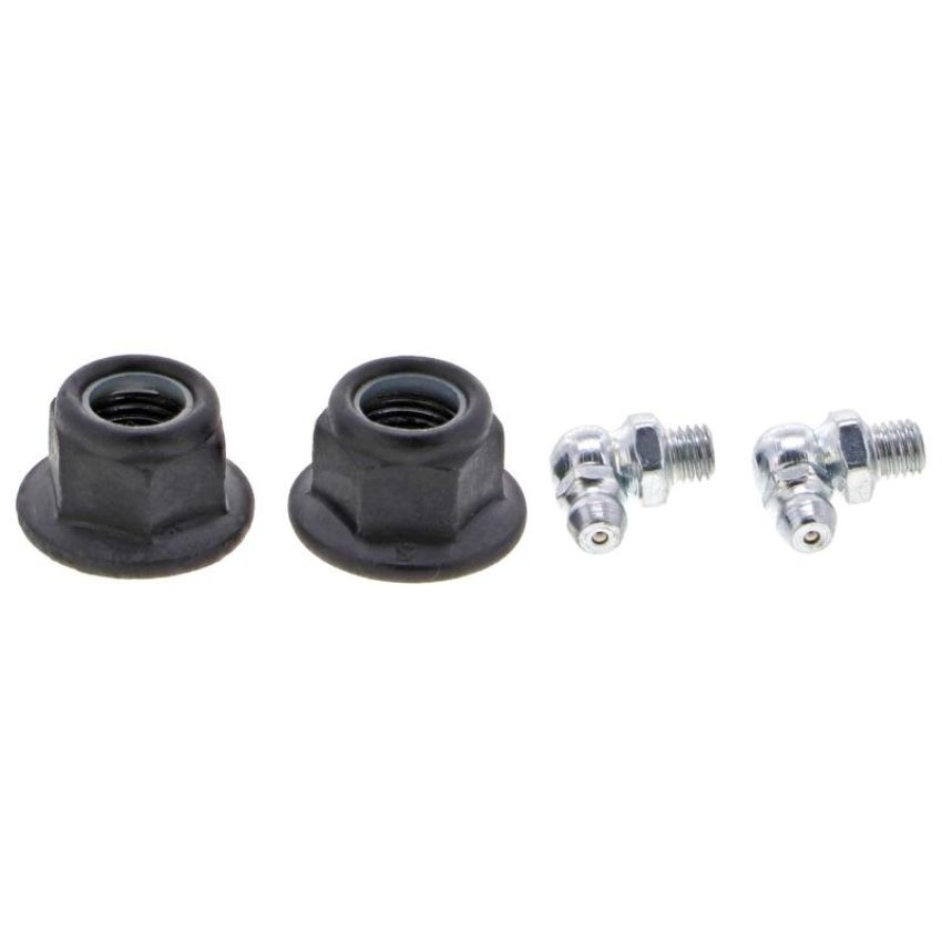 MEVOTECH MS868178 Suspension Stabilizer Bar Link Kit