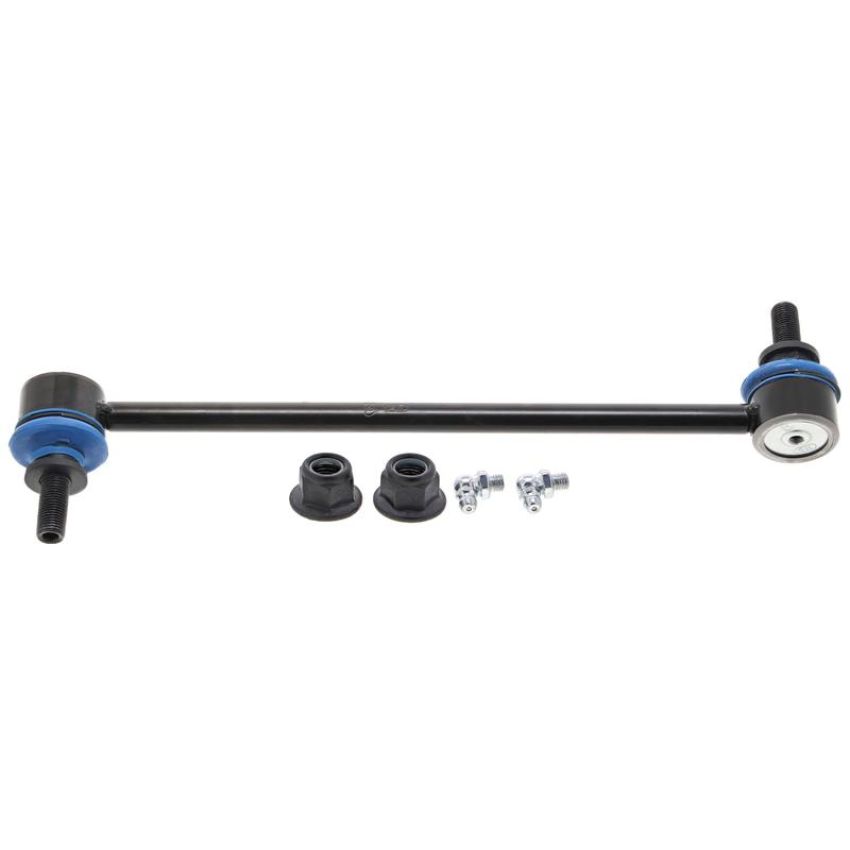MEVOTECH MS868178 Suspension Stabilizer Bar Link Kit