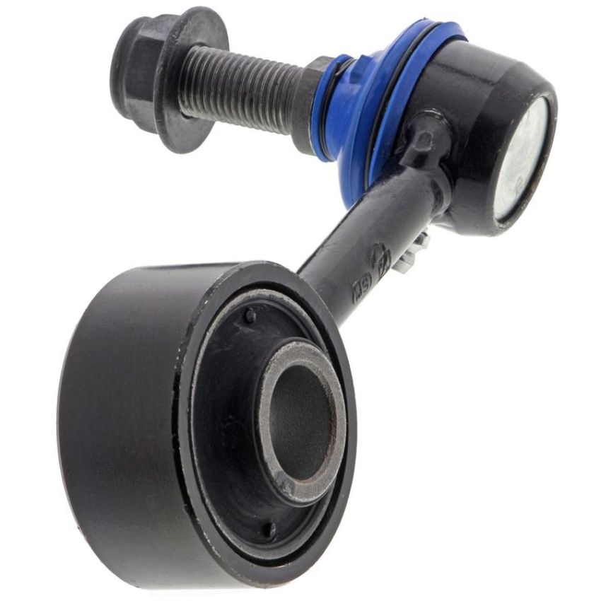 MEVOTECH MS868179 Suspension Stabilizer Bar Link Kit