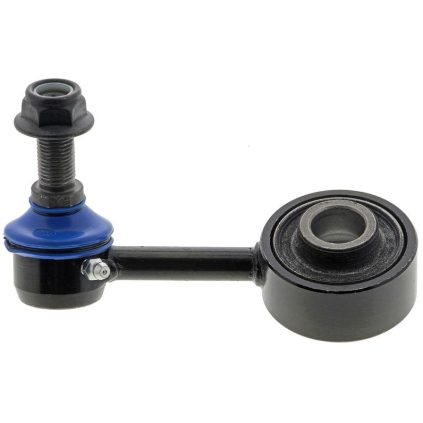 MEVOTECH MS868179 Suspension Stabilizer Bar Link Kit
