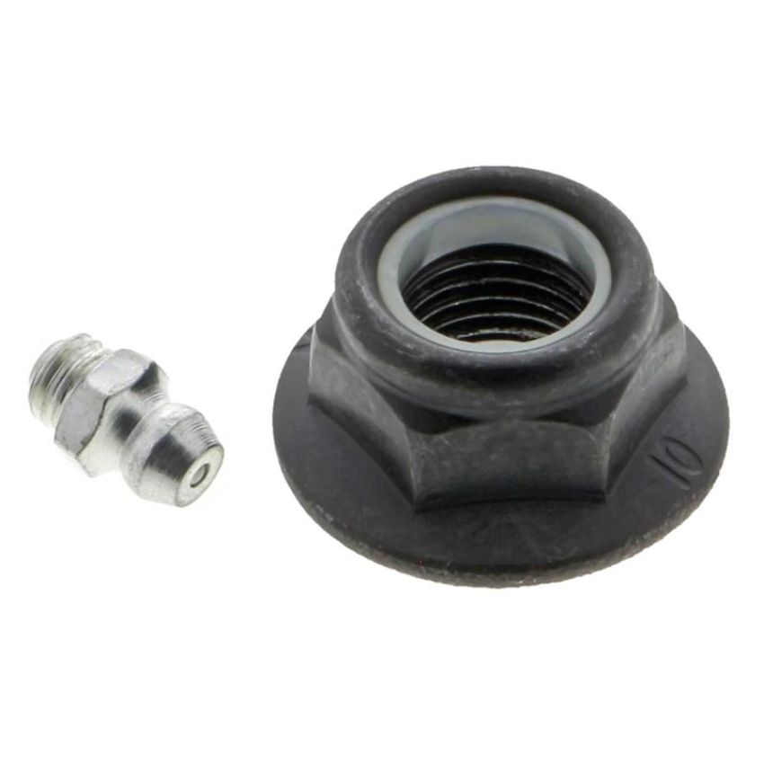 MEVOTECH MS868179 Suspension Stabilizer Bar Link Kit