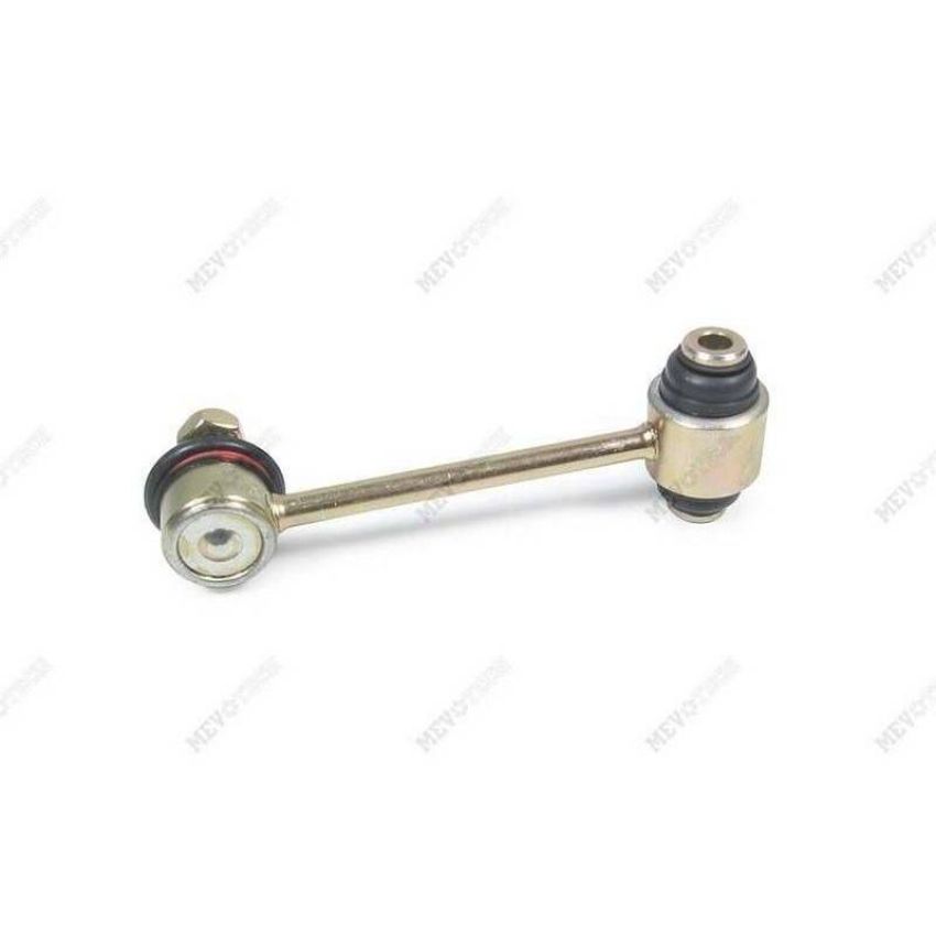MEVOTECH MS86817 Suspension Stabilizer Bar Link Kit