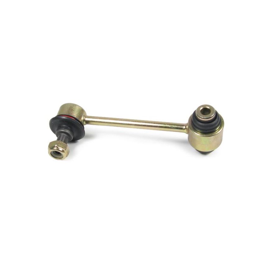 MEVOTECH MS86817 Suspension Stabilizer Bar Link Kit
