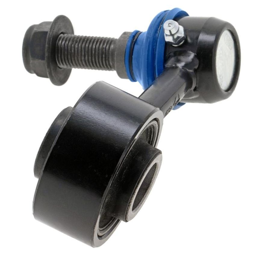 MEVOTECH MS868180 Suspension Stabilizer Bar Link Kit