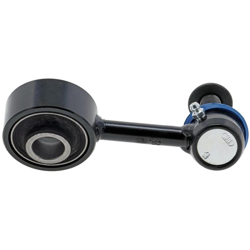 MEVOTECH MS868180 Suspension Stabilizer Bar Link Kit