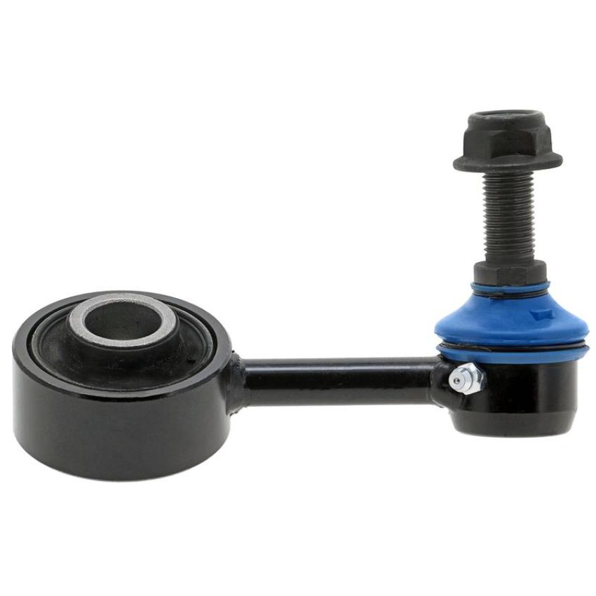 MEVOTECH MS868180 Suspension Stabilizer Bar Link Kit