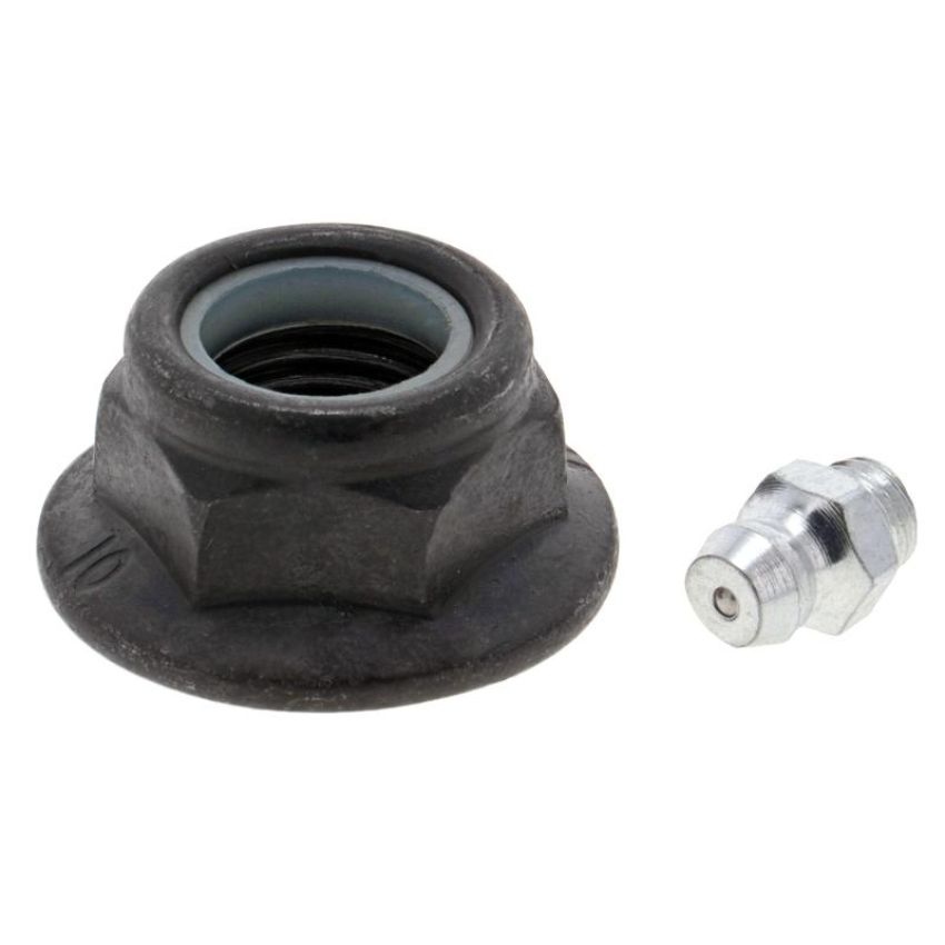 MEVOTECH MS868180 Suspension Stabilizer Bar Link Kit