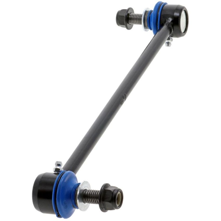 MEVOTECH MS868181 Suspension Stabilizer Bar Link Kit