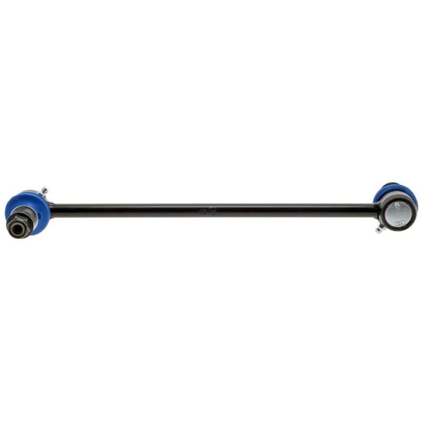 MEVOTECH MS868181 Suspension Stabilizer Bar Link Kit