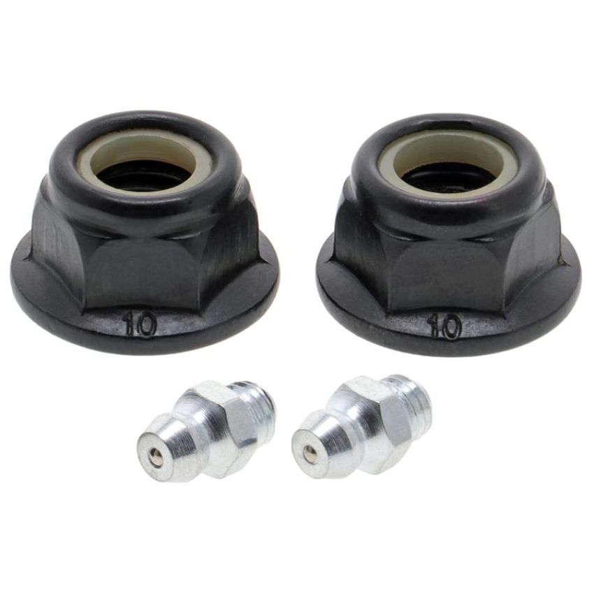 MEVOTECH MS868181 Suspension Stabilizer Bar Link Kit