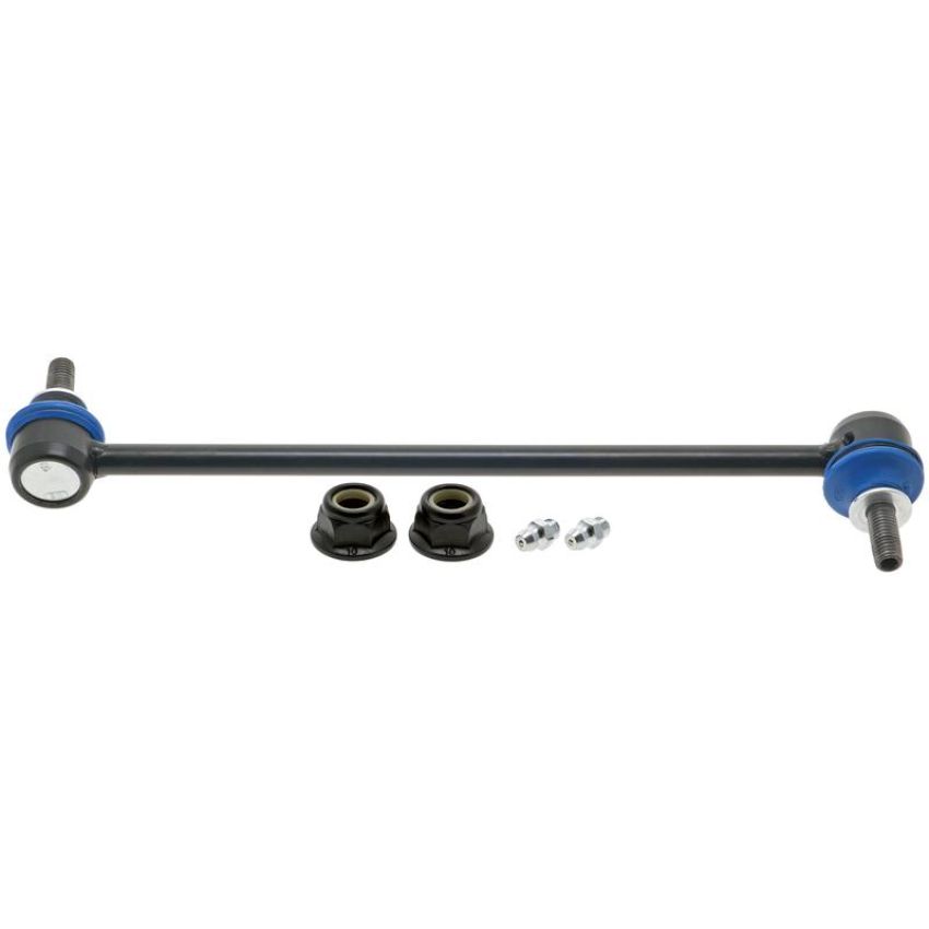 MEVOTECH MS868181 Suspension Stabilizer Bar Link Kit