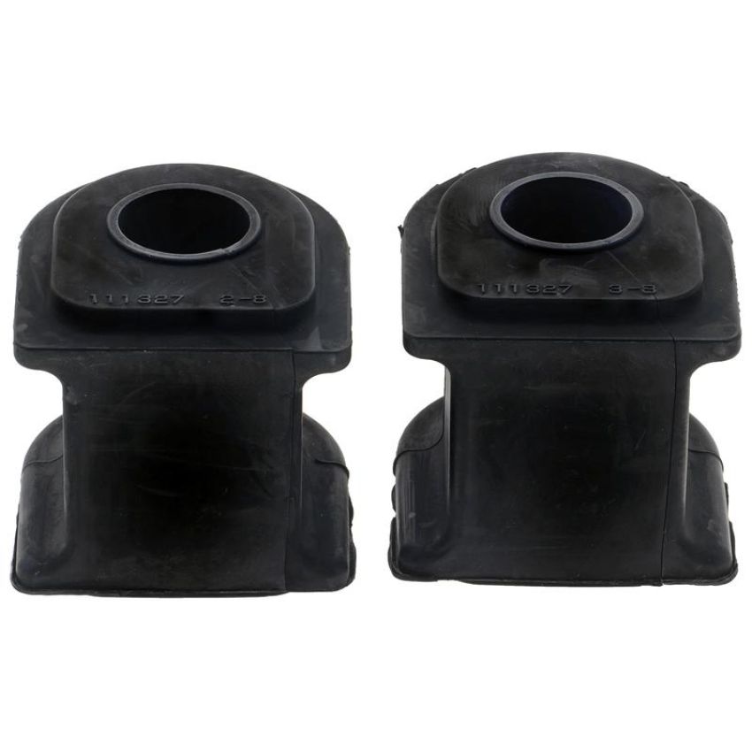 MEVOTECH MS868185 Suspension Stabilizer Bar Bushing Kit