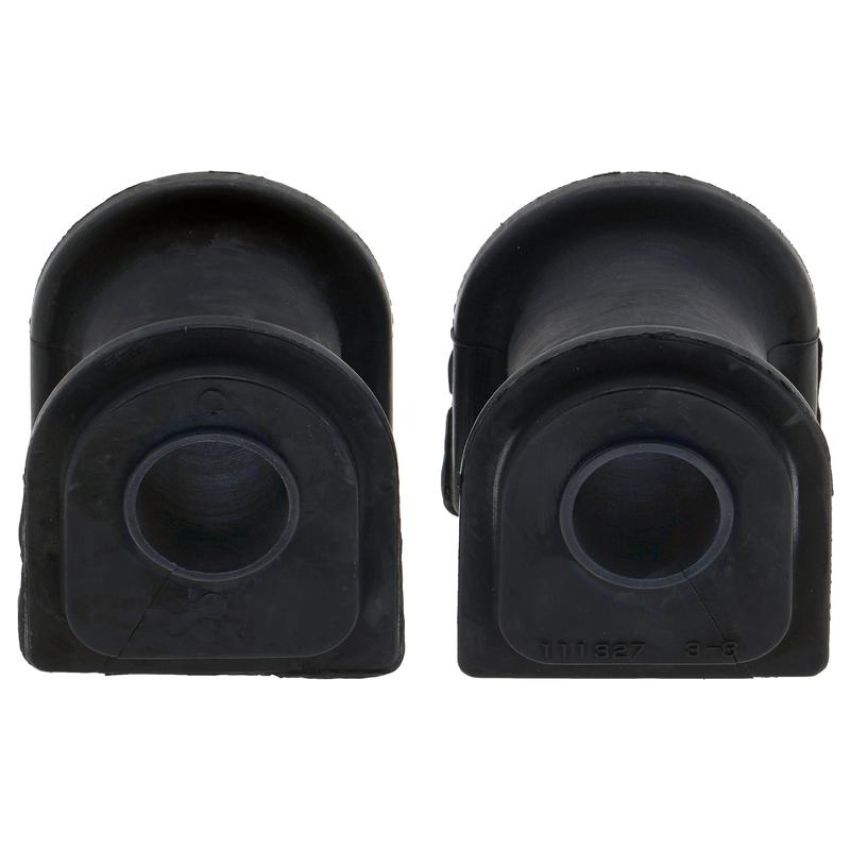 MEVOTECH MS868185 Suspension Stabilizer Bar Bushing Kit
