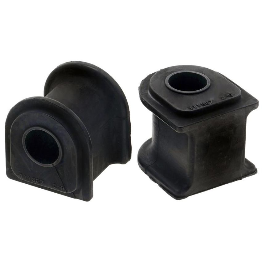 MEVOTECH MS868185 Suspension Stabilizer Bar Bushing Kit