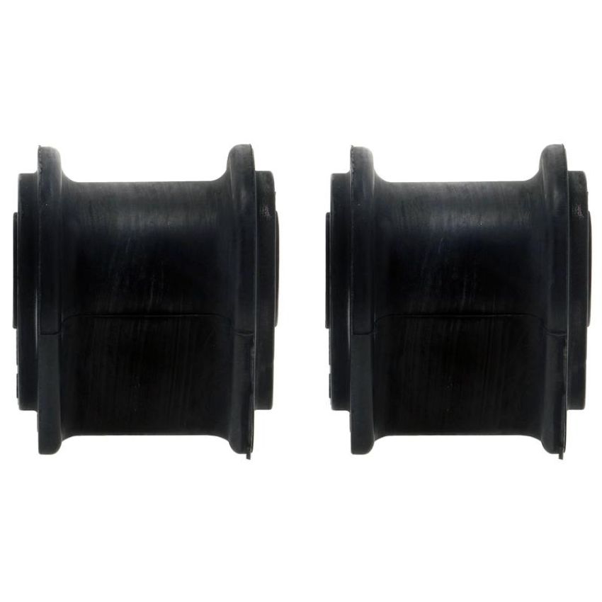 MEVOTECH MS868185 Suspension Stabilizer Bar Bushing Kit