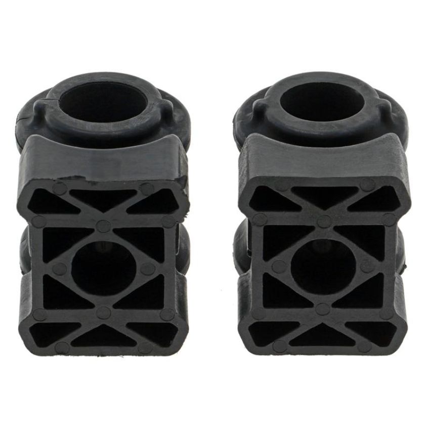 MEVOTECH MS868186 Suspension Stabilizer Bar Bushing Kit