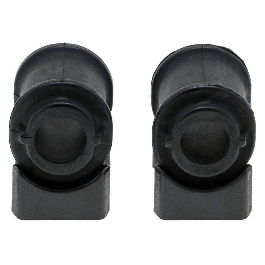MEVOTECH MS868186 Suspension Stabilizer Bar Bushing Kit