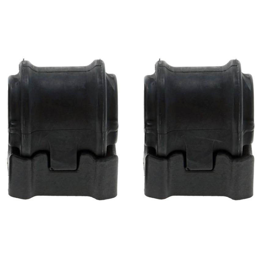 MEVOTECH MS868186 Suspension Stabilizer Bar Bushing Kit